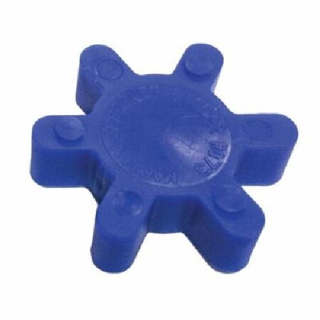 Martin Urethane Spider, SUL225 SUL225